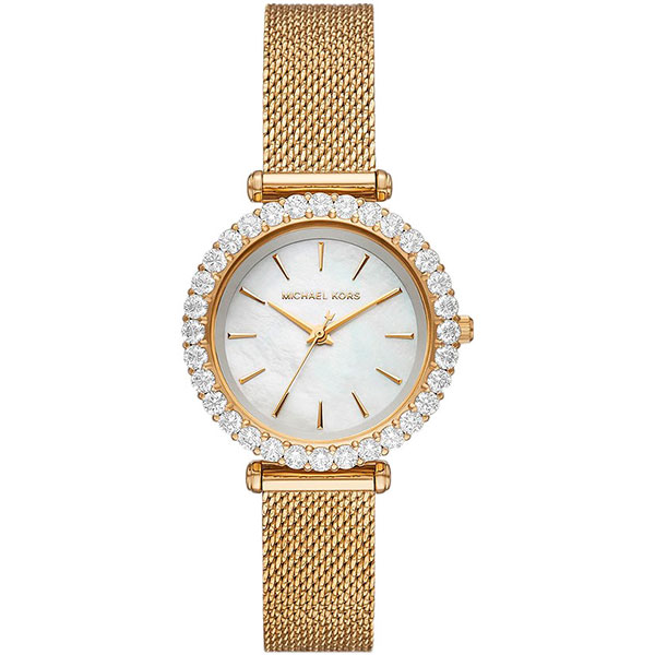 Часы Michael Kors Darci MK4629